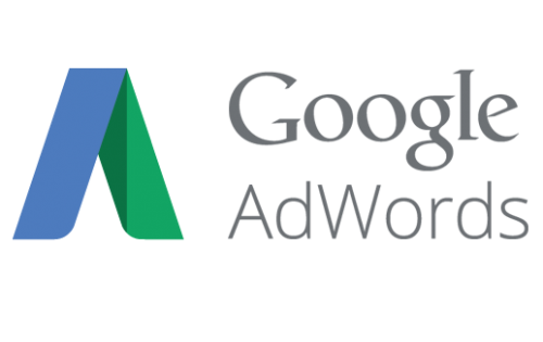 adwords logo