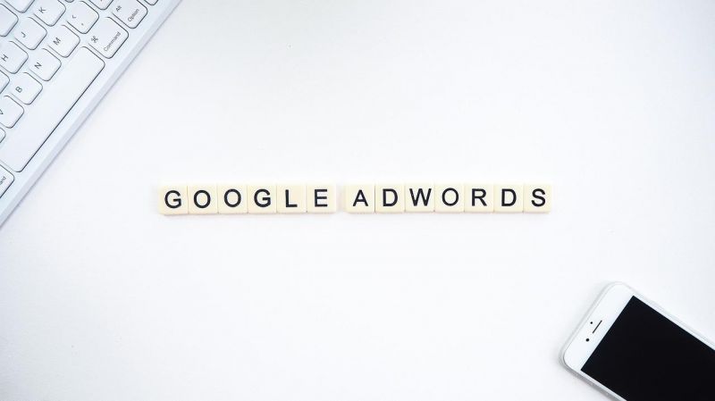 adwords1