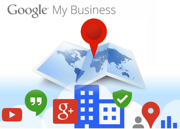 google my business1