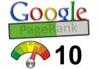 pagerank.tb